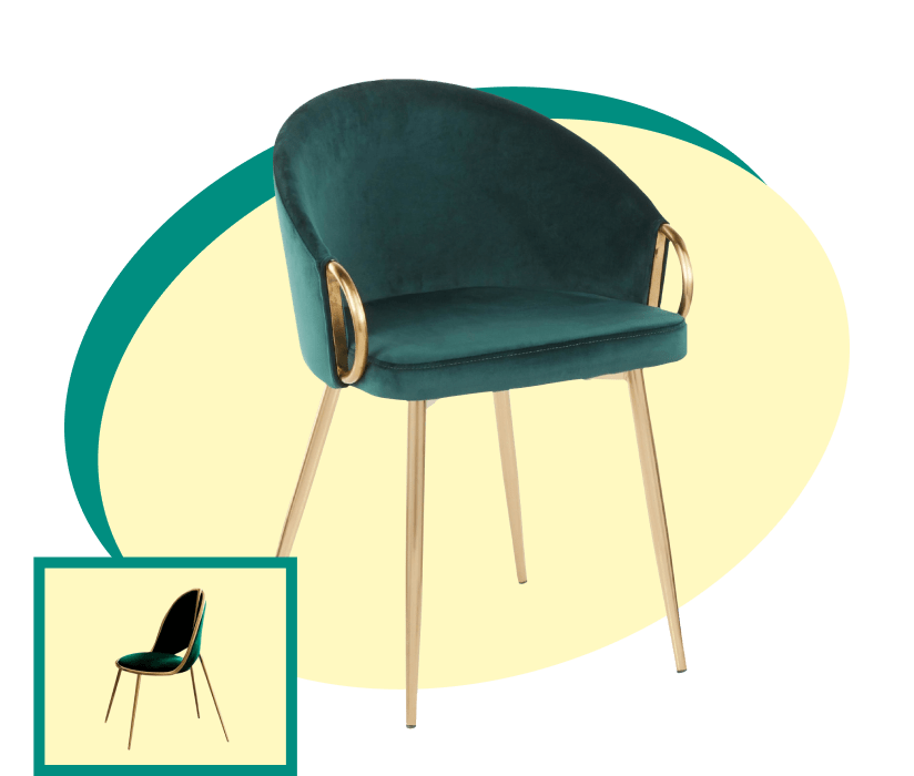 Frappe Furniture World